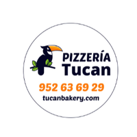 tucanbakery