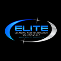 elitecleanandrestore