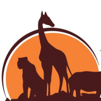 gosafariz