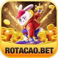 rotacaobetnet
