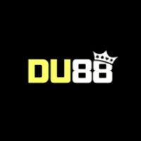 du88hair