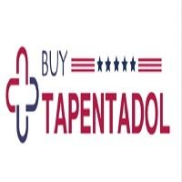 buytapentadol1