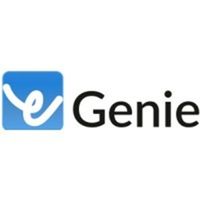 egenie