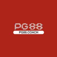 pg88coach