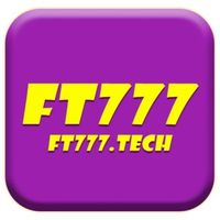 ft777tech 0