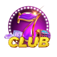 7club02ahyqqvhhrais