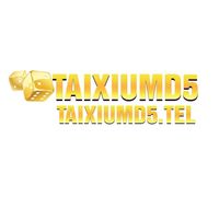 taixiumd5tel