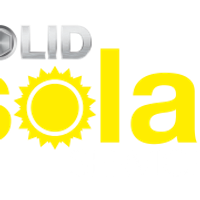 solidsolarservices