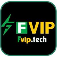 fviptech 0