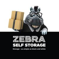 zebraselfstorage