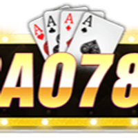 sao789azifnjzmwtujsqko