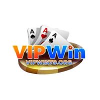 vipwin79org 0