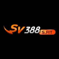 sv388sfit