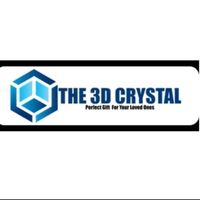 the3dcrystal