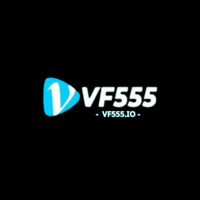 vf555io