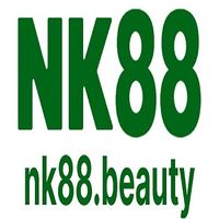 nk88beauty