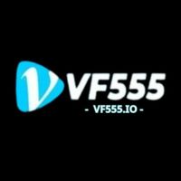 vf555io1