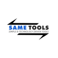 sametoolsolmtopst