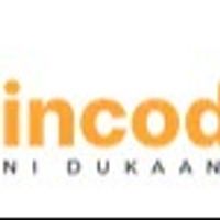 officialpincodekart