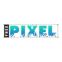freepxel