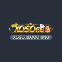 xoso66cooking