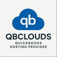 Qbclouds
