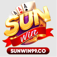 sunwin99co