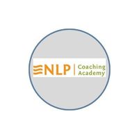 nlpcoach04