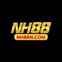 nh88ncom