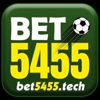 bet5455tech