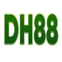 Dh88video