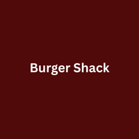 burgershack