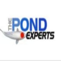 pondexpertsca1