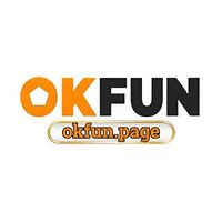 okfunpage 0