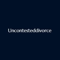 uncontesteddivorce