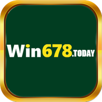 win678today