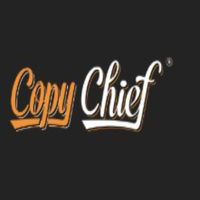 copychiefcom