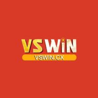 vswincx