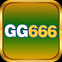 gg66net