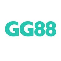 gg88shop1