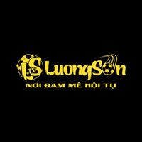 luongson147tv1
