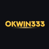 Okwin333joylink
