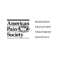 americanpainsociety