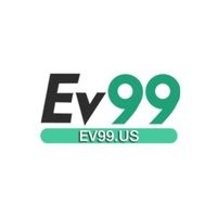 ev99us1