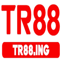 Tr88ing1