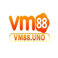 vm88uno