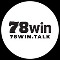 wintalk78