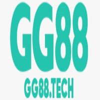 gg88tech