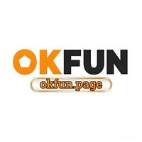 okfunpage 1