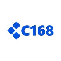 c168plus
